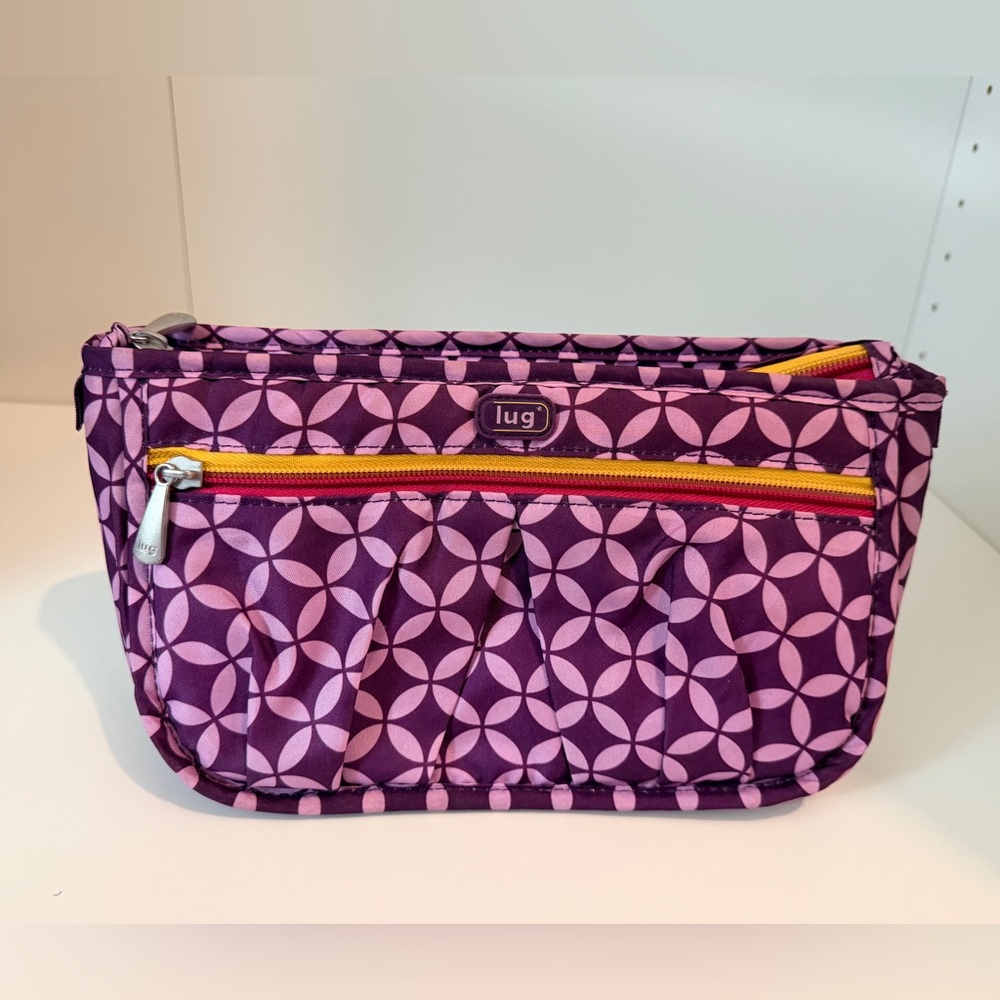 LUG KIDS PARASAIL POUCH